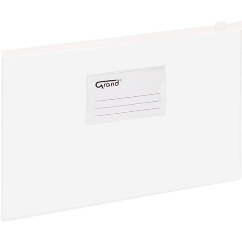 product_5323_image_46093.jpg