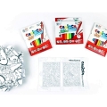 product_22714_image_75832.jpg