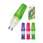 Korektor w taśmie 5mm x 6m OVAL stojący QAR-506 /160-2001/