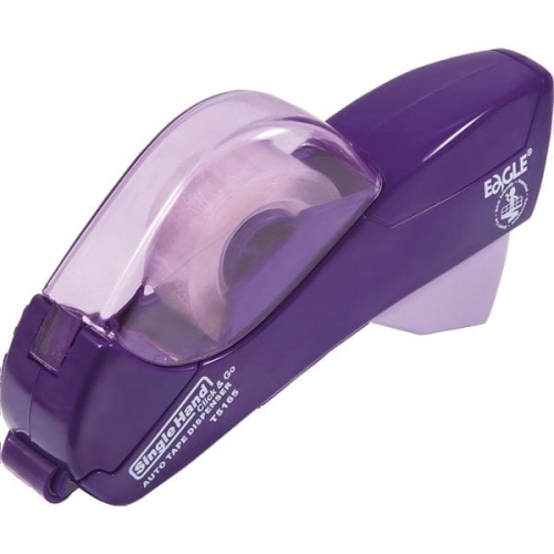 product_9077_image_32158.jpg
