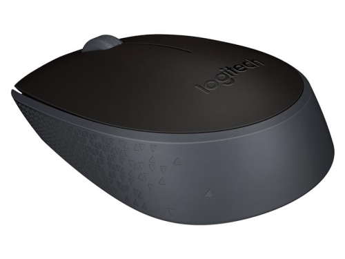 product_18884_image_69477.jpg