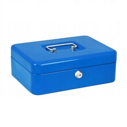 product_16161_image_64934.jpg
