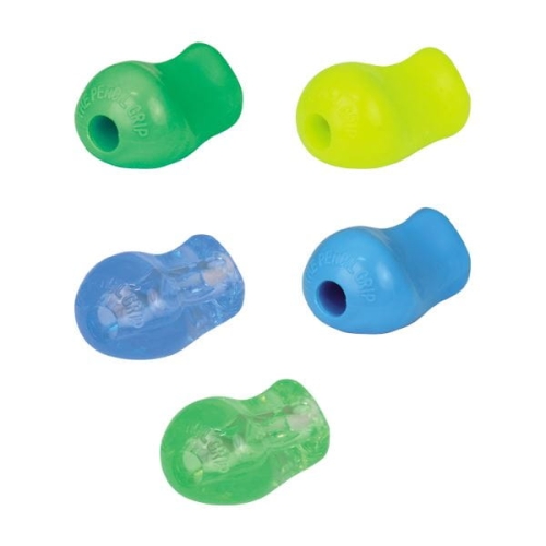 product_23945_image_78172.jpg