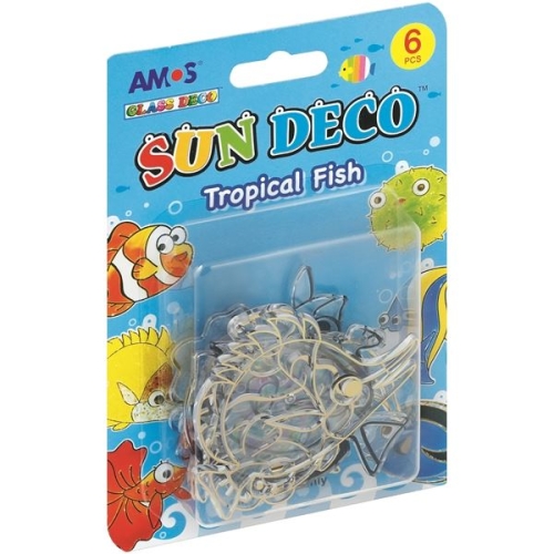 product_18100_image_68339.jpg