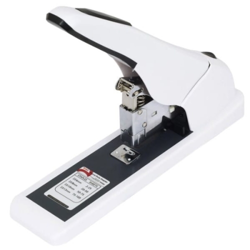 product_19175_image_69886.jpg