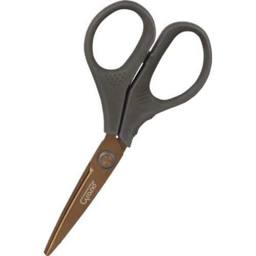 product_7235_image_26922.jpg