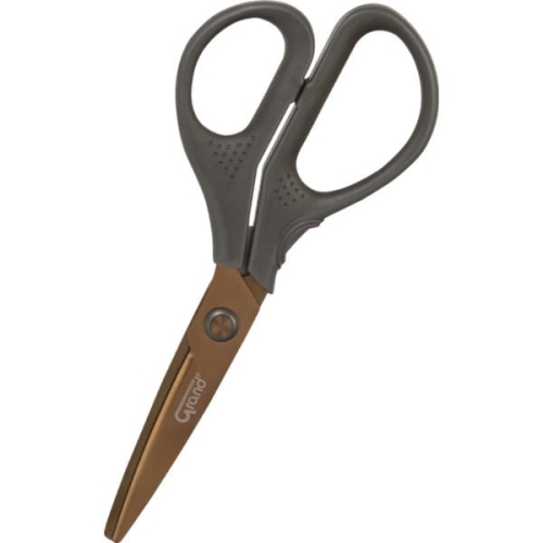 product_7533_image_32598.jpg