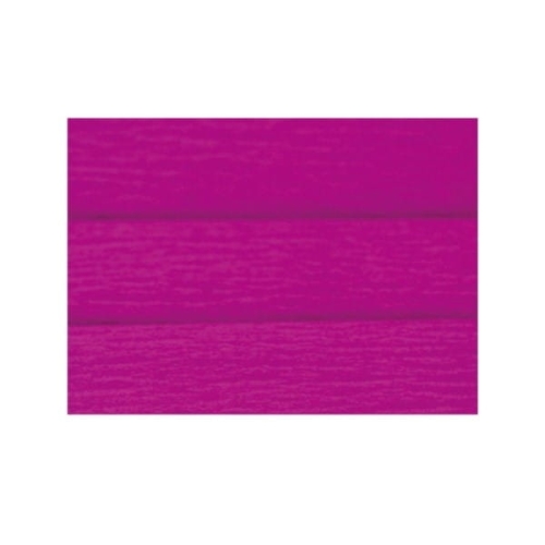 product_6976_image_46112.jpg