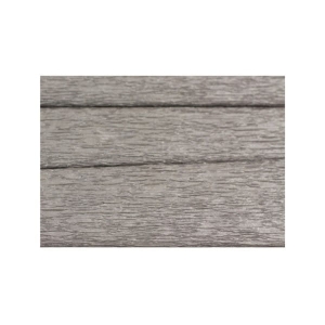 Bibuła marszczona srebrna FIORELLO nr 31 1 szt. /170-1916/