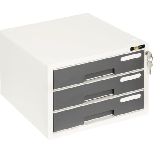 product_52299_image_108560.jpg
