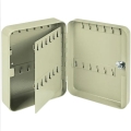 product_28004_image_90726.jpg