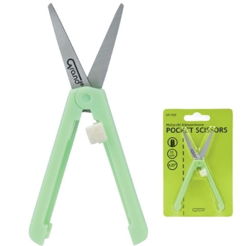 product_23150_image_76516.jpg