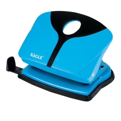 product_11547_image_48437.jpg