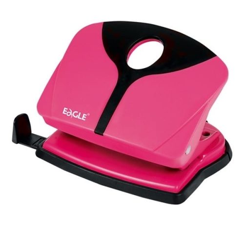 product_11545_image_48435.jpg