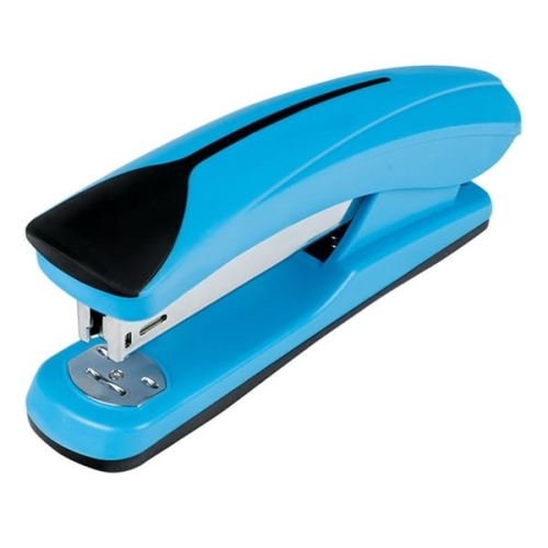 product_11542_image_48447.jpg