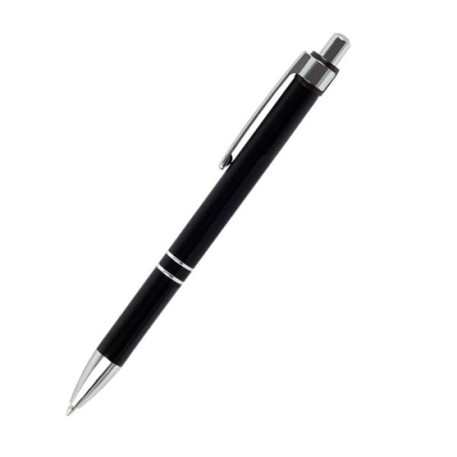 product_13926_image_59745.jpg