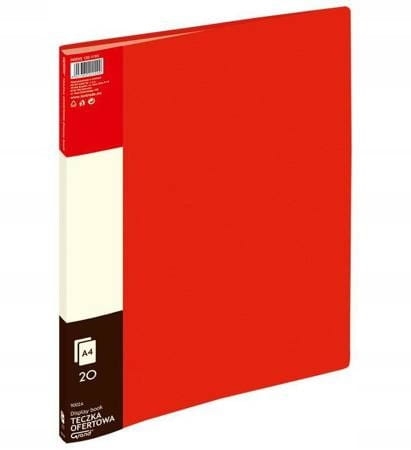 product_25325_image_84294.jpg