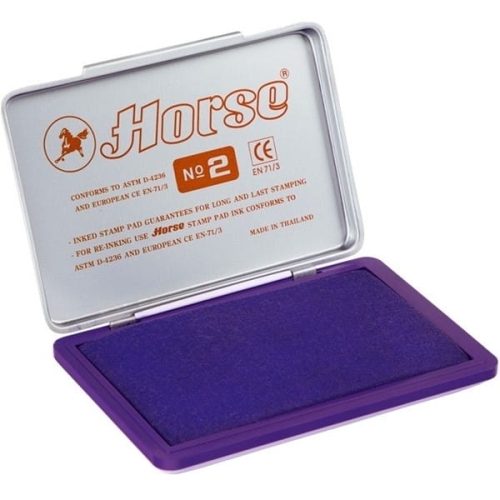 product_14057_image_60064.jpg