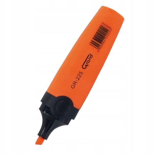 product_25366_image_84355.jpg