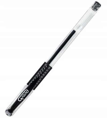 product_25107_image_80849.jpg