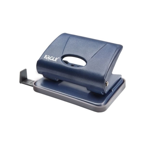 product_14131_image_60155.jpg