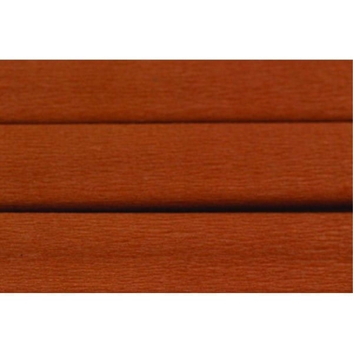 product_13335_image_57962.jpg