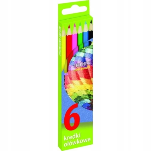 product_25808_image_85439.jpg