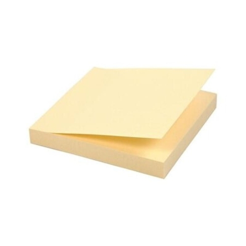 product_27378_image_89691.jpg