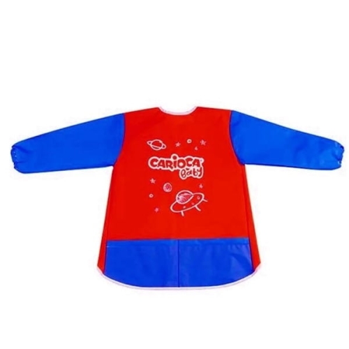 product_22733_image_75853.jpg