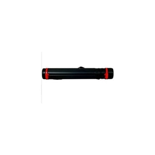 product_22745_image_75869.jpg