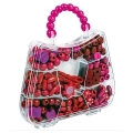 product_22752_image_75877.jpg