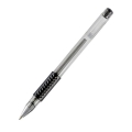 product_22760_image_75886.jpg