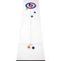 product_26272_image_87426.jpg