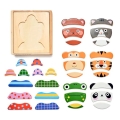product_26260_image_87377.jpg