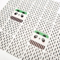 product_26231_image_87255.jpg