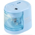 product_23824_image_77959.jpg