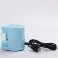 product_23824_image_77960.jpg