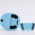 product_23824_image_77961.jpg