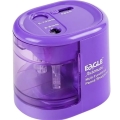 product_23825_image_77963.jpg