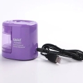 product_23825_image_77964.jpg