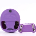 product_23825_image_77965.jpg