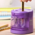 product_23825_image_77966.jpg