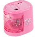 product_23821_image_77953.jpg