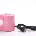 product_23821_image_77954.jpg
