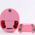 product_23821_image_77955.jpg