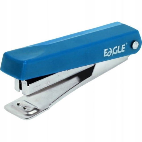 product_25369_image_84359.jpg