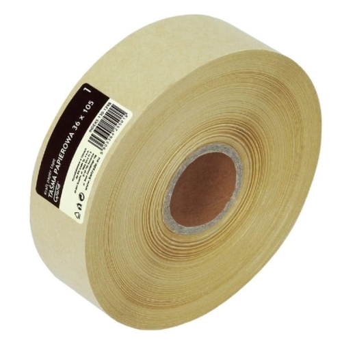 product_25361_image_84349.jpg