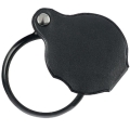 product_27068_image_88928.jpg
