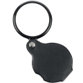 product_27068_image_88930.jpg