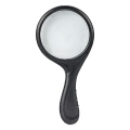 product_27070_image_88933.jpg